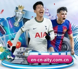 en-cn-aity.com.cn APP 界面 | aitiyu