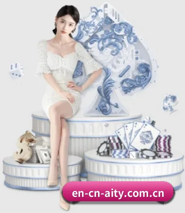 全球扩展